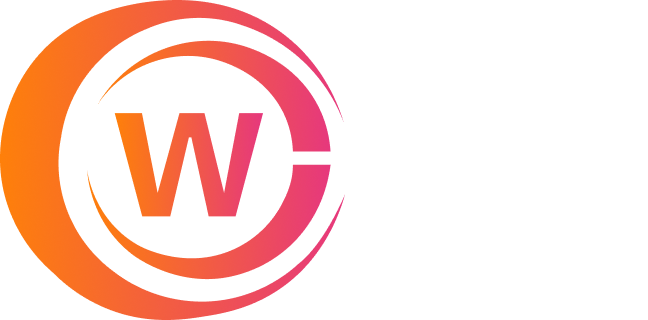 ﻿曾信凯动漫综艺大全